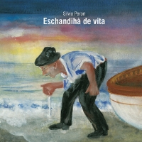 "Eschandihà de vita"